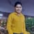 Siddharth Singh