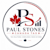 Paul Stones