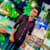 damithranawe491