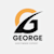 George mason