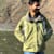 A Rafay