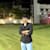 Prince Pradhan