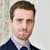 Havakein