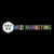 wizimarketing