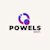 Powel D