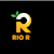 Rio R