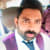 jazib786
