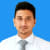 Anowarul Islam