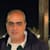 Mohamed Fawzi