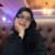 Ayesha Tahir