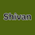 Shivan