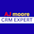 John Moore