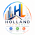 HOLLAND L