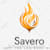 Savero