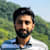 Ahsan Ali Khan