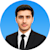 Zaid