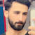 Asfand W.