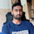 Waseem