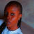 Annah