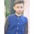 Manzar Abbas