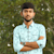 Mehedi Hasan
