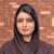 Falak Malik