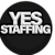Yes Staffing