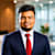 Shahriar A.