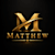 Matthew