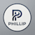 Phillip K. Reye