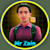 Mr Zain