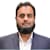 Muhammad Asif