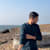 Pseudo.S
