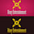 Noma J
