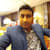 Monirul Islam