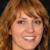 Brandy Larkin