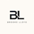 Lloyd B.