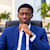 Taiwo