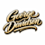 George Davidson