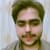 Shoaib A