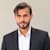 Shoaib Ahmed