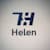 Helen P