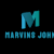 Marvins J