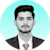 Hamza Ali