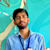 Rishabh