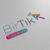 birtiktasarim
