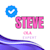 Steve Ola