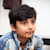 Noor D