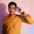 devchaudharyxll