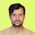 Awais Khan
